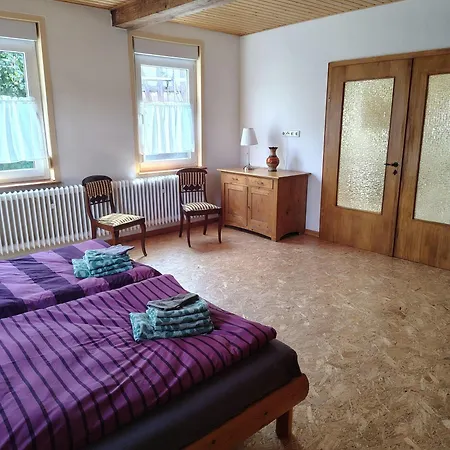 Wohnung-in-alten-fachwerkhaus-im-vogelsberg Romrod
