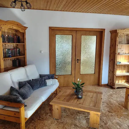 Wohnung-in-alten-fachwerkhaus-im-vogelsberg