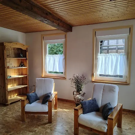 Wohnung-in-alten-fachwerkhaus-im-vogelsberg