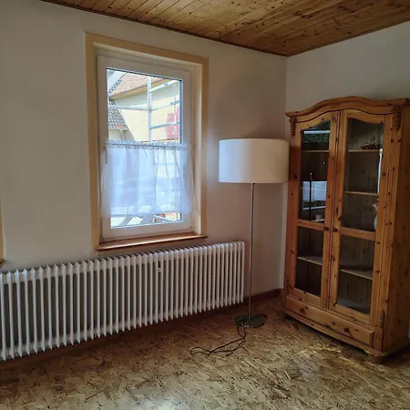 Wohnung-in-alten-fachwerkhaus-im-vogelsberg *