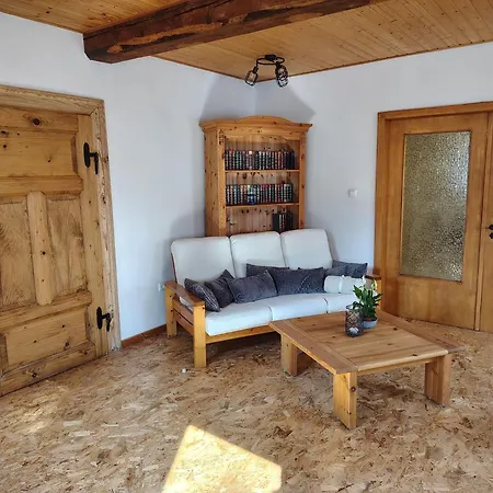 Wohnung-in-alten-fachwerkhaus-im-vogelsberg Romrod