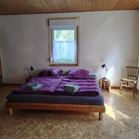 Wohnung-in-alten-fachwerkhaus-im-vogelsberg